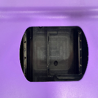 Millipore SMXxPro Immunoassay System image 3